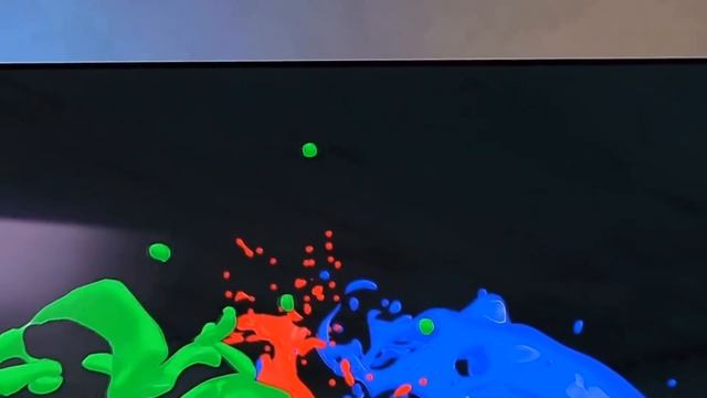 Телевизор LG 50UQ75006LF смотреть онлайн