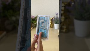 ОН ПРИМЧИТСЯ ПРЯМО СЕЙЧАС! ВЫЗОВ МУЖЧИНЫ НА ДЕЙСТВИЯ #вызовмужчины