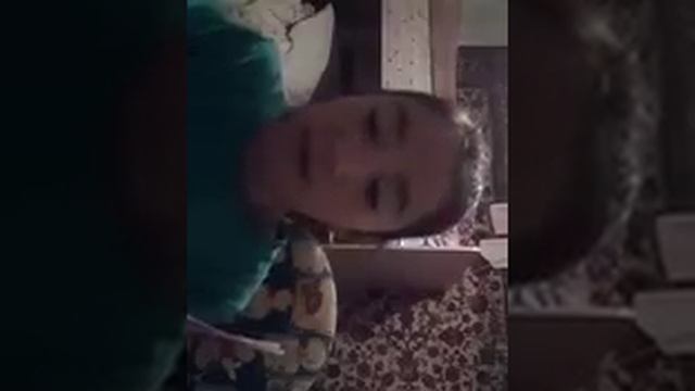 Одиссей на острове циклопов полифем смотреть онлайн