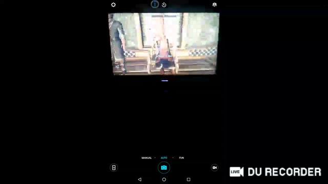 skyrim Ep 2 better recording because of tablet смотреть онлайн