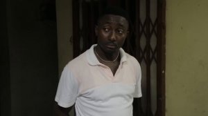 FEMME CÉLIBATAIRE  Pt 1; Film Nigerian En Francais Complete/ French347Tv