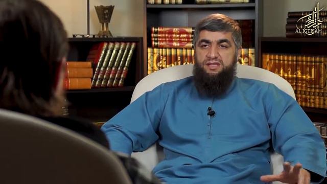 Мне сказали что пока не узнаем акыду, не считаем человека мусульманином, это правда смотреть онлайн