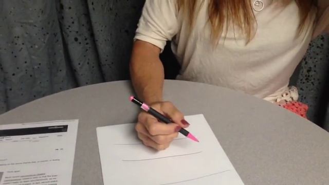 Does Multi-Tasking Slow You Down? This Experiment Proves It