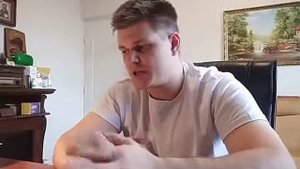Как врачу назначать пациентам продукцию Coral Club? Александр. Новосёлов. врач гастроэнтеролог.