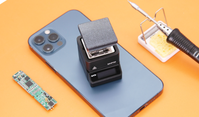 10 свежих инструментов и приспособлений с AliExpress, которые будут полезны в работе мастеров смотреть онлайн