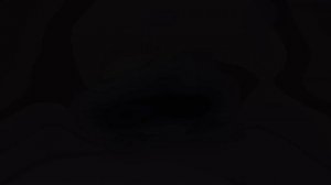 ВАЗ НИВА Stance из LEGO | видео-инструкция | MOC#12