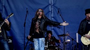 ВИЗА ДЛЯ КРУИЗА гр.КРУИЗ