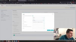 ДЕЛАЕМ ДЕКЛАРАЦИЮ САМИ! Самая подробная и понятная инструкция