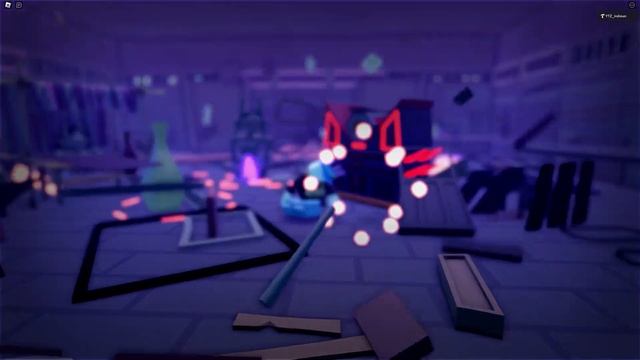 This HACKED ITEM gives UNLIMITED BOOST... (ROBLOX YOUTUBE SIMULATOR Z) смотреть онлайн