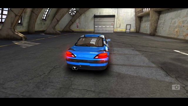 Cars from car pack | Street Racing The Rise смотреть онлайн