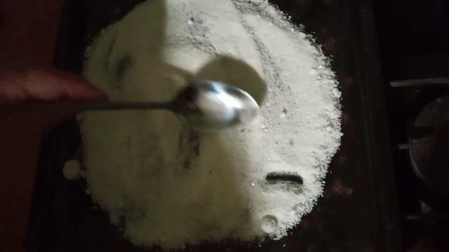 Изгнание нечисти и полтергейста из дома смотреть онлайн