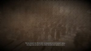 Assassin's Creed 3 (Серия 13) Побег из тюрьмы