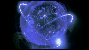 7_83_hz_Schumann_Resonance_____Резонанс