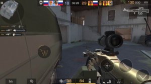 STANDOFF 2 МОЩНАЯ БИТВА!
#standoff2 #стандофф2 #standoff #стандофф2 #стандофф