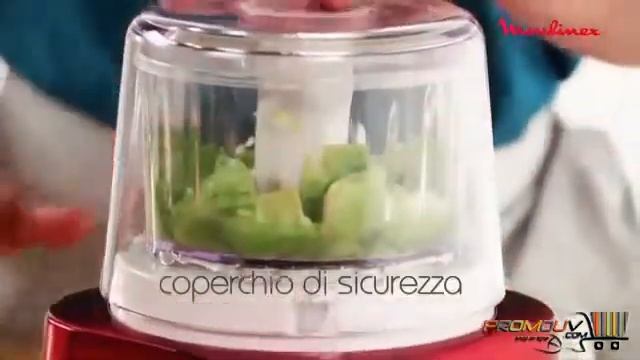 Moulinex DP805 смотреть онлайн