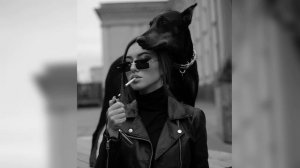 Луна – Лютики (izzamuzzic remix) (slowed)
