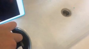 Краш тест айфон 7 , Apple Watch series 2 , топим Айфон 7 , топим Apple Watch series 2 , утопили ???