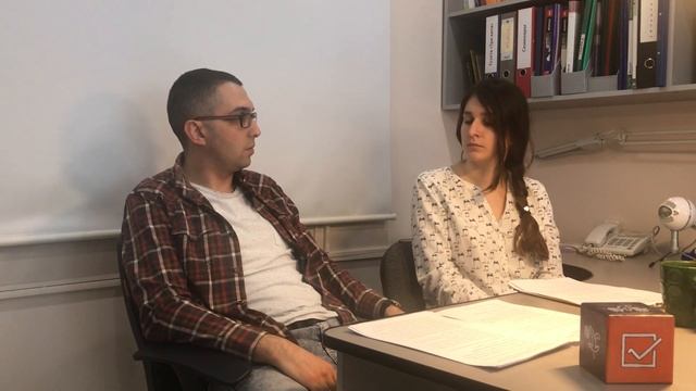 Коронавирус и работа дома // Перевод сотрудников на удаленку // Отпуск за свой счет //
