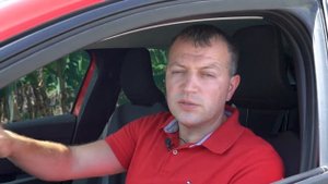 Можно ли я ездить в Турции по правам своей страны?