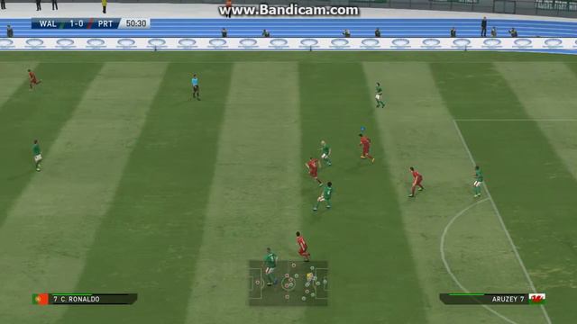 pro evolution soccer 2015 смотреть онлайн