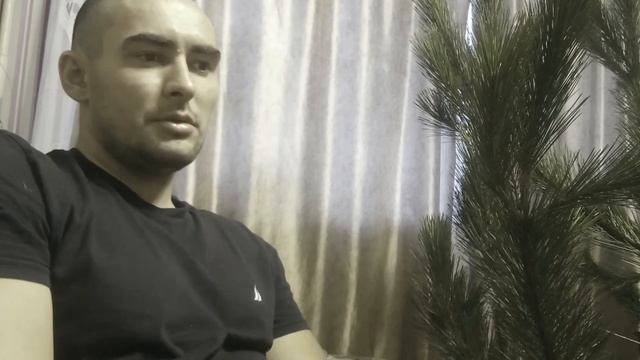 Энергокоррекция  и  Эниология. Принципы, эффекты