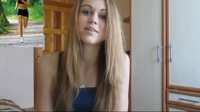 10 entertainment for the summer / 10 развлечений на лето смотреть онлайн