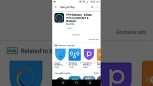 How to fix Asphalt 8 error (the download could not be completed)