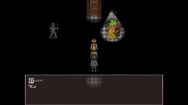 Вся суть Fear & Hunger: Termina | Разбор концовок + Интервью разработчика смотреть онлайн