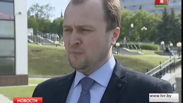 Сегодня церковь вспоминает святых Кирилла и Мефодия смотреть онлайн