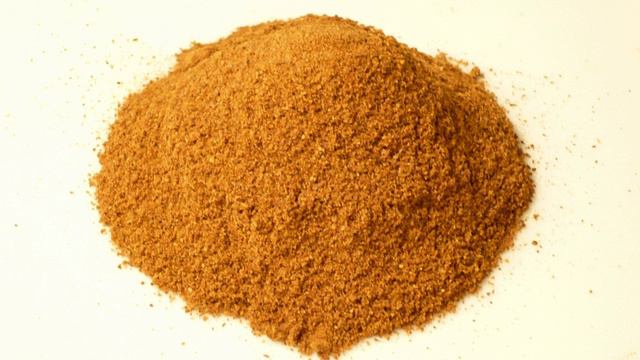 Berbere | Wikipedia audio article