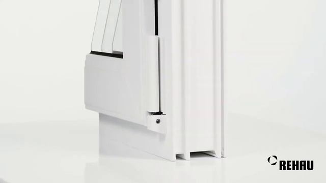 Rehau Grazio смотреть онлайн