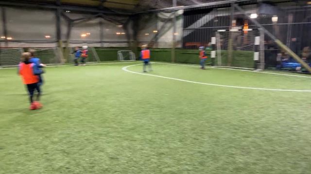 Тренировка 22 ноября 2023 смотреть онлайн