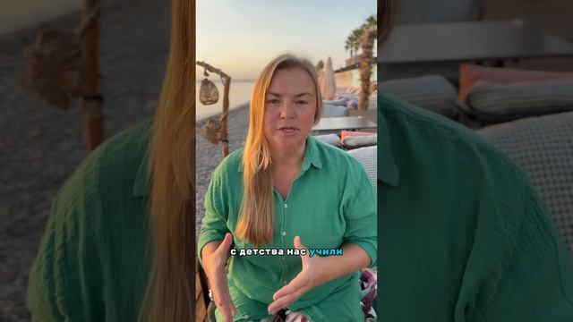Что означает символ животных во снах?