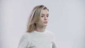 Бережная сушка и укладка волос феном Dyson Supersonic