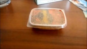 Сувениры и подарки из Анапы. Что привезти родным