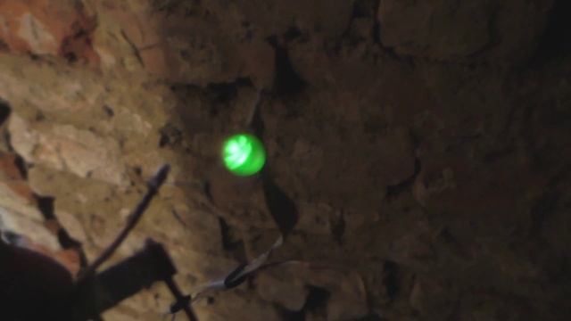 Батарейка из воздуха смотреть онлайн