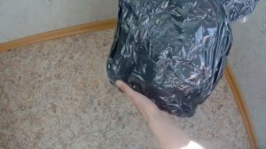 Пакеты для вакуумной упаковки вещей из китая. Удобное хранение и перевозка объемной одежды