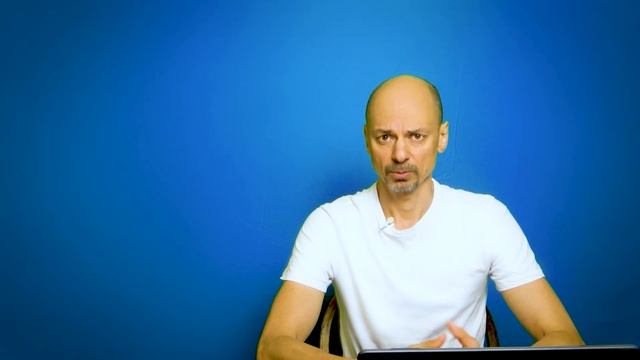 КАК ОСТАТЬСЯ В АВСТРАЛИИ