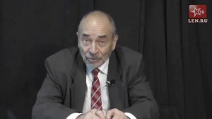 Почему у рабочих маленькая зарплата.