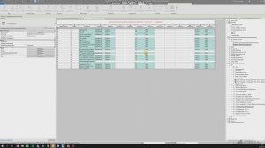 [Оформление] Организация ссылок на спецификации в документе