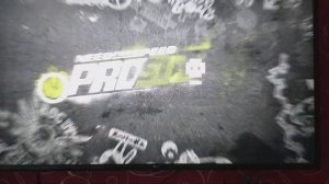 PS3 4.86 HEN,ЗАПУСК ИГР ISO С ВНУТРЕННЕГО HDD.ТУТОРИАЛ.