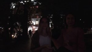 Реакция девушек/ Молча беру номер/Как взять номер у девушки/пикап-пранк