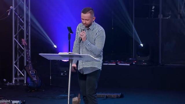 Истинная Цель Продвижения смотреть онлайн