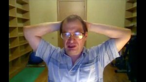 Что будет с МММ после смерти Сергея Мавроди