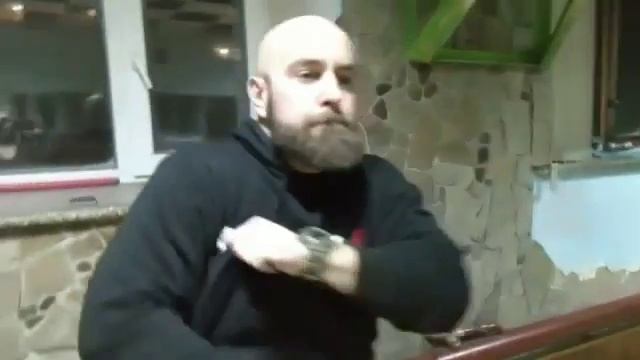 Метроном смотреть онлайн