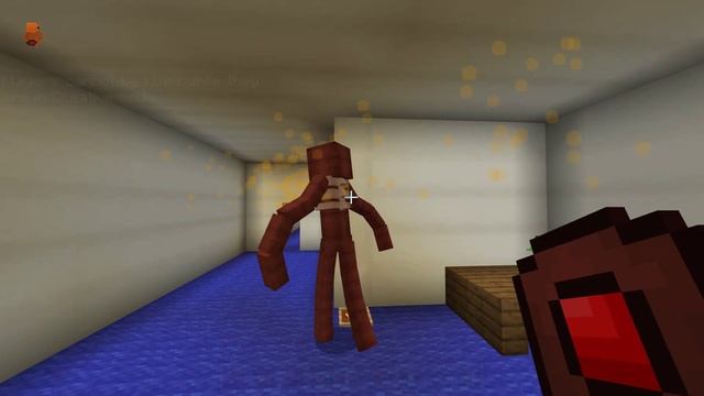 [UPDATE] Roblox DOORS v.4 - Addon Release for Minecraft Bedrock/ Pocket Edition! смотреть онлайн