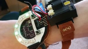 КАКИЕ БЫВАЮТ ПЛАТЫ ARDUINO