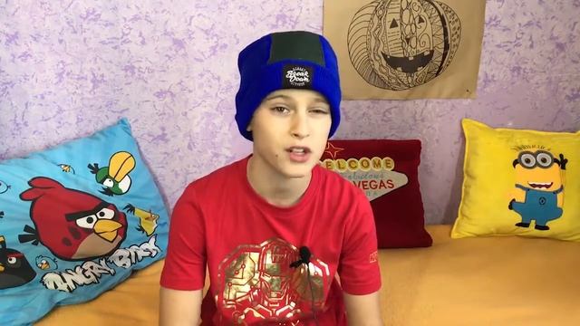 Соревнования по брейкингу | Всё о правилах и видах чемпионатов по брейк дансу за 5 минут смотреть онлайн