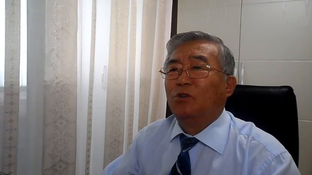 Кто возвышает себя, унижен будет. Часть третья смотреть онлайн