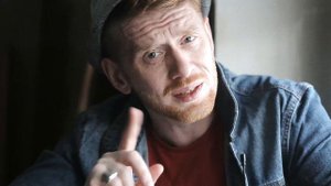 "Каждая девочка" Стихи Светлана Фалёва, читает господин Литвинович